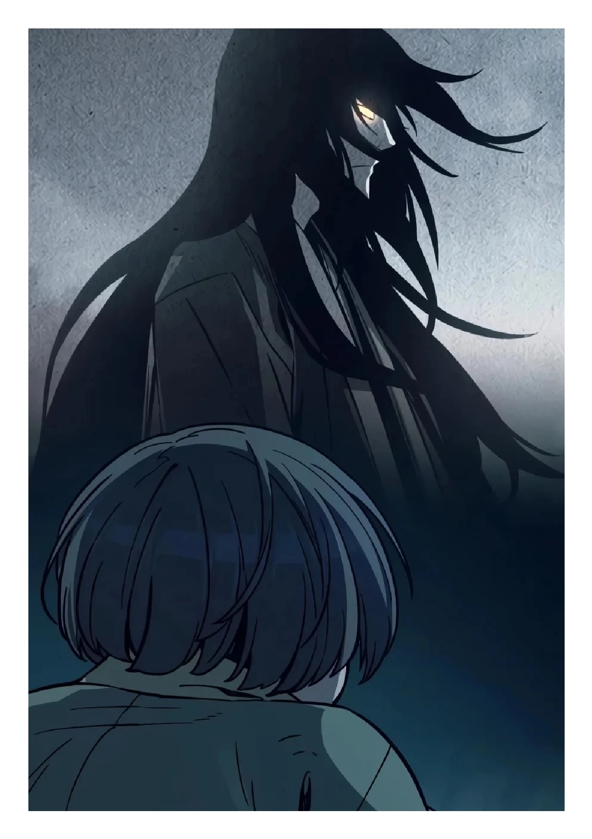 Read Absolute Sword Sense chapter 202 image 161 on Lezhin