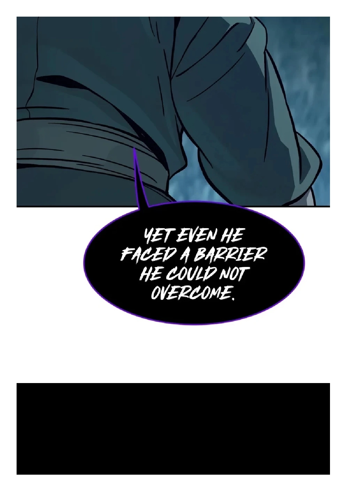 Read Absolute Sword Sense chapter 202 image 162 on Lezhin