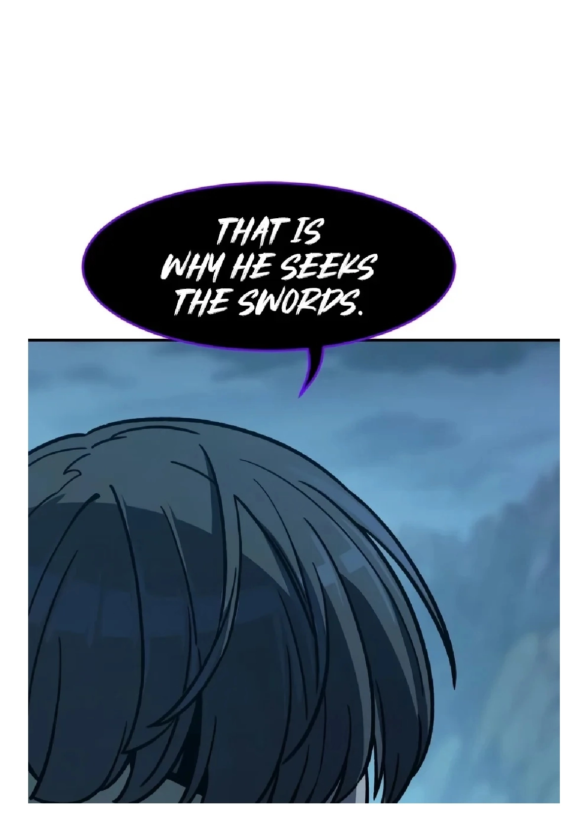 Read Absolute Sword Sense chapter 202 image 164 on Lezhin