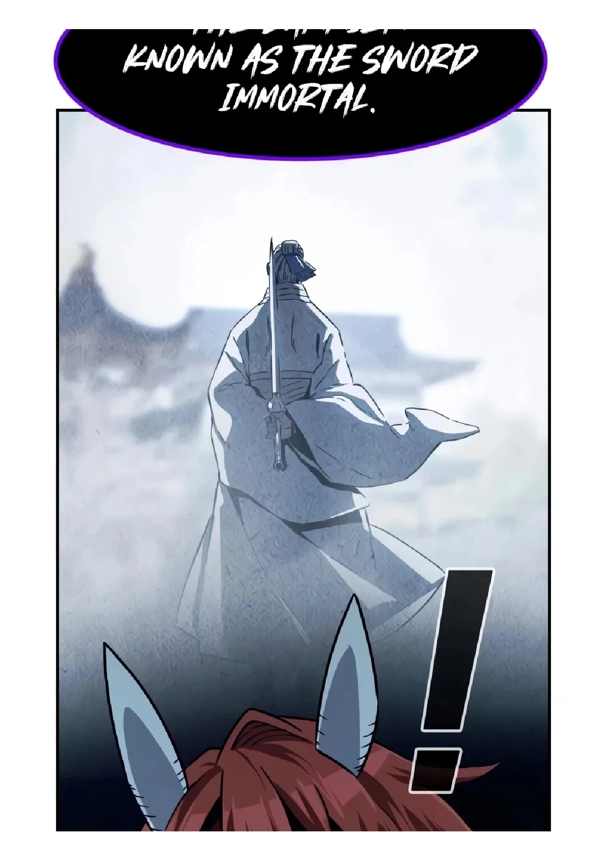Read Absolute Sword Sense chapter 202 image 166 on Lezhin