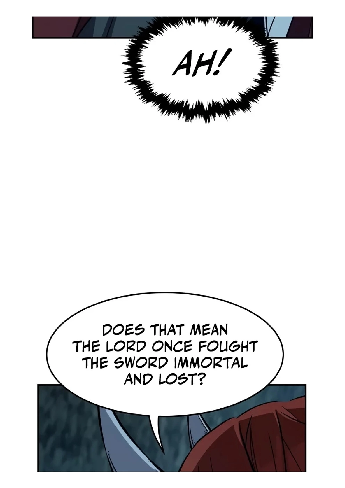 Read Absolute Sword Sense chapter 202 image 168 on Lezhin