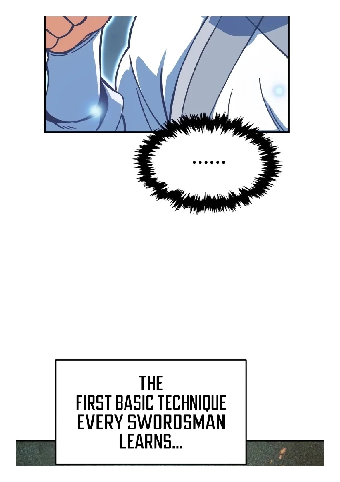 Read Absolute Sword Sense chapter 202 image 17 on Lezhin