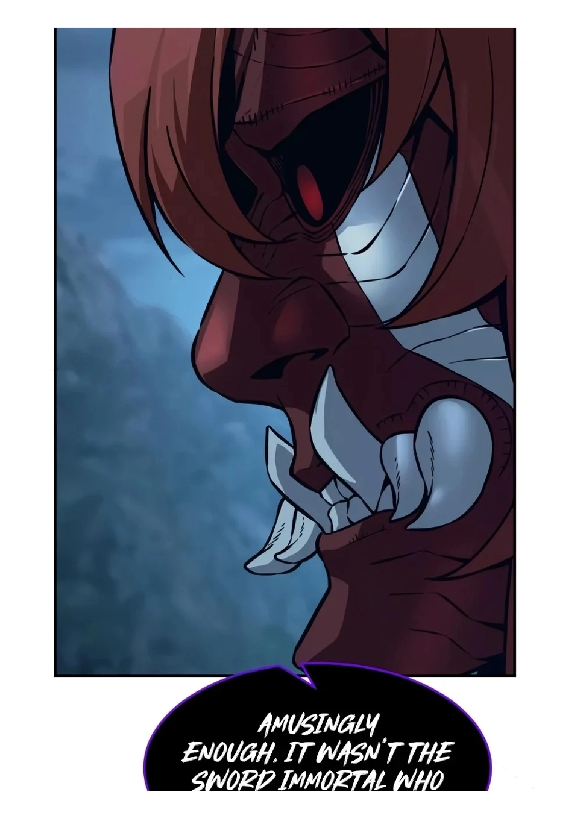 Read Absolute Sword Sense chapter 202 image 171 on Lezhin