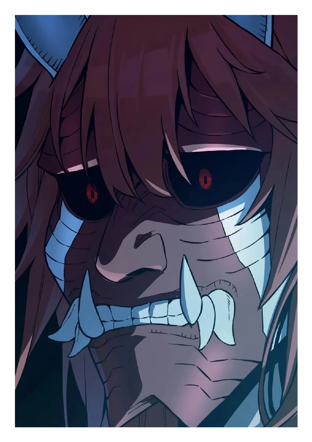 Read Absolute Sword Sense chapter 202 image 173 on Lezhin