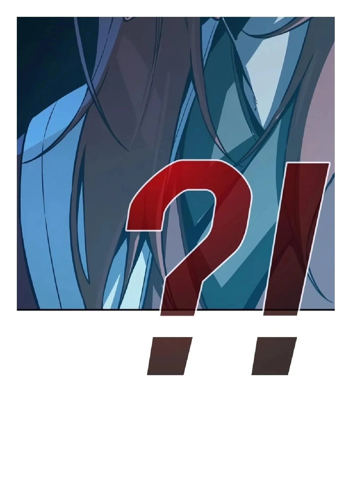 Read Absolute Sword Sense chapter 202 image 174 on Lezhin