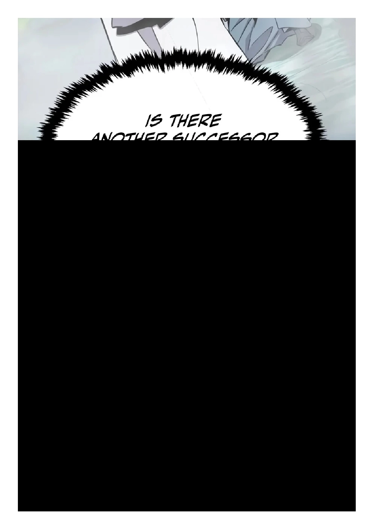 Read Absolute Sword Sense chapter 202 image 176 on Lezhin