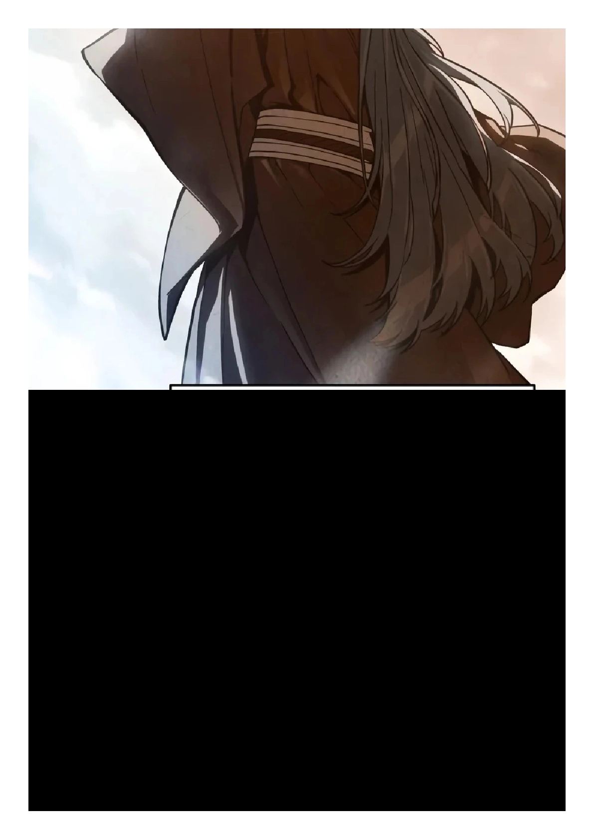 Read Absolute Sword Sense chapter 202 image 28 on Lezhin