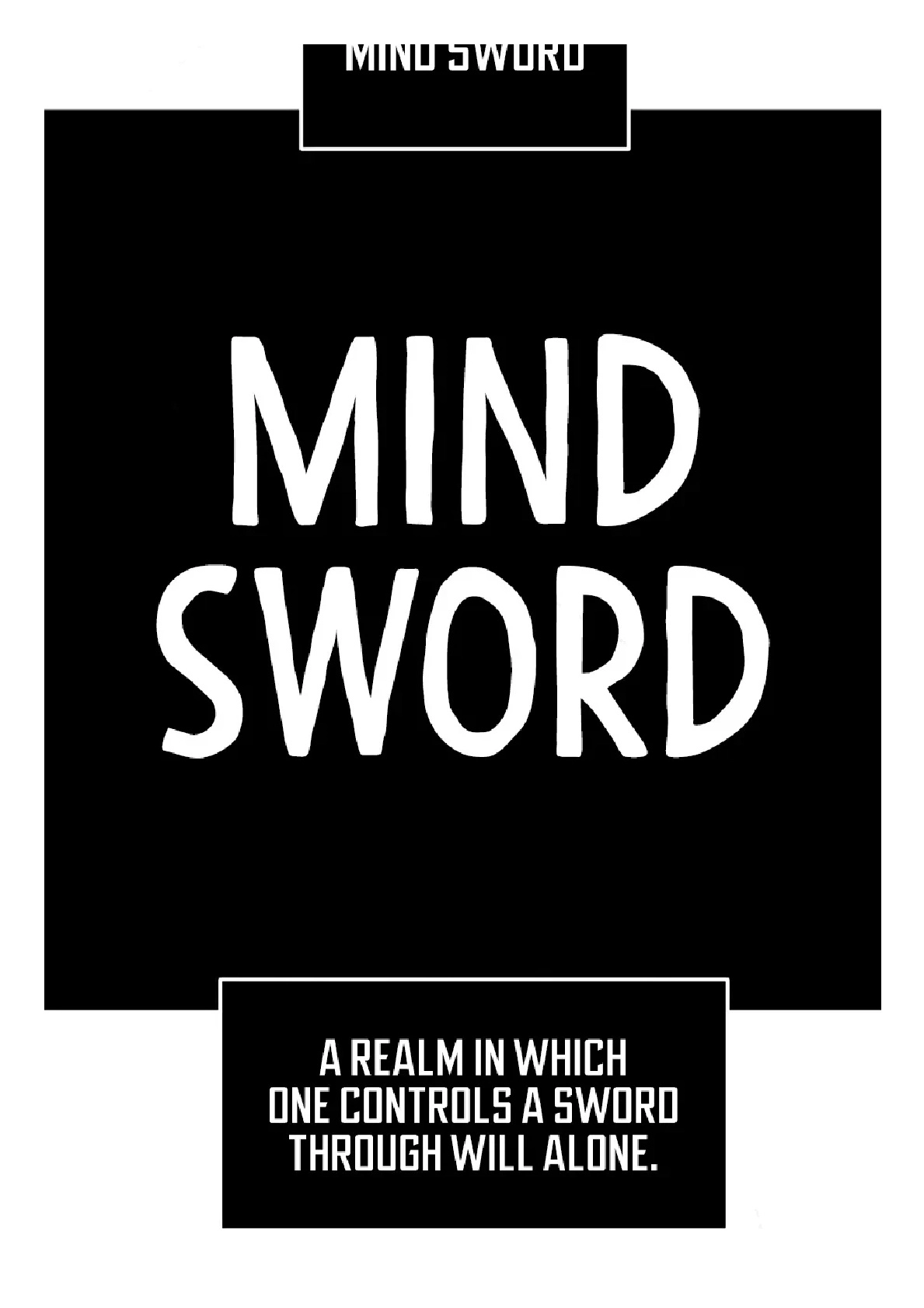 Read Absolute Sword Sense chapter 202 image 4 on Lezhin