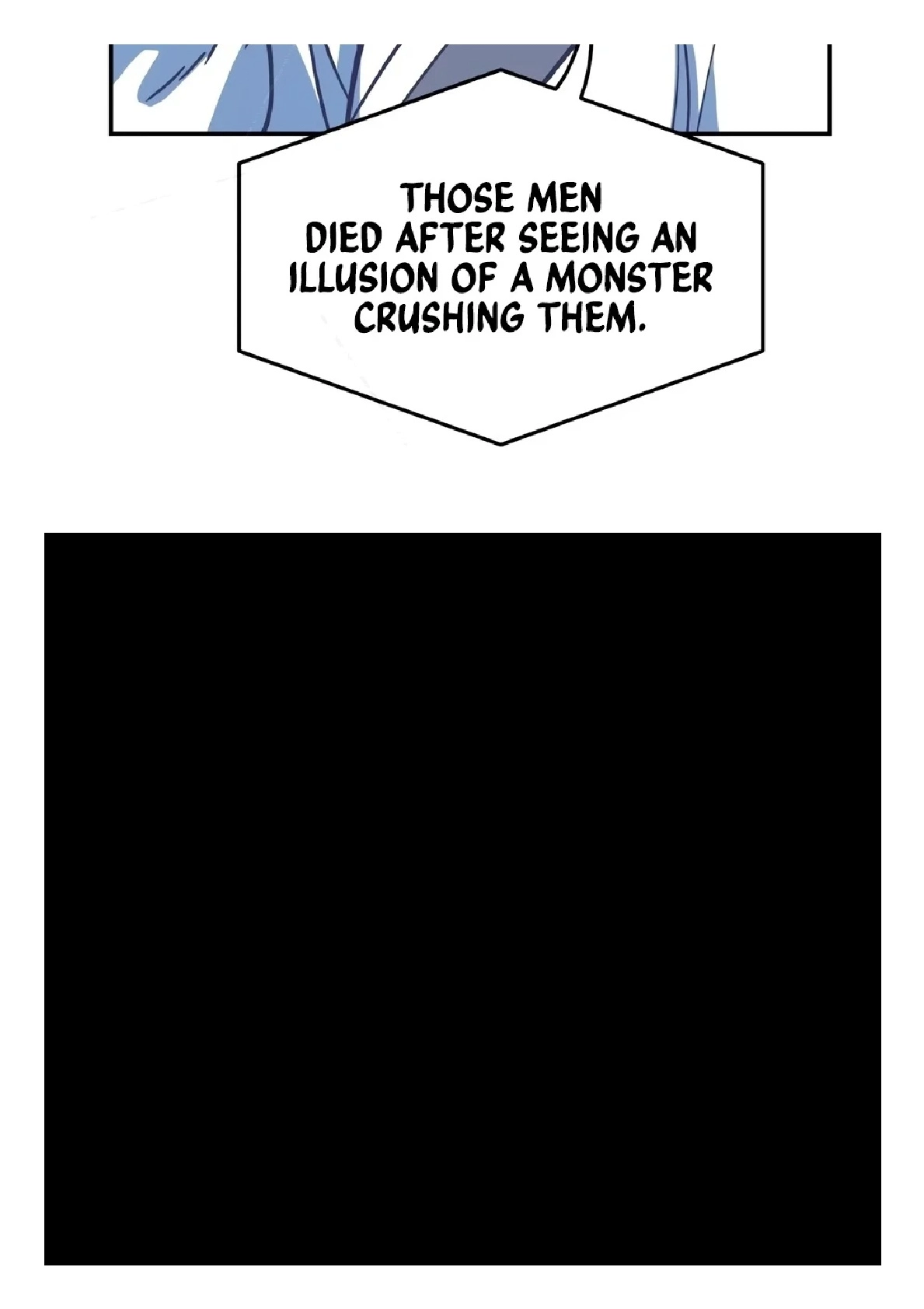 Read Absolute Sword Sense chapter 202 image 45 on Lezhin