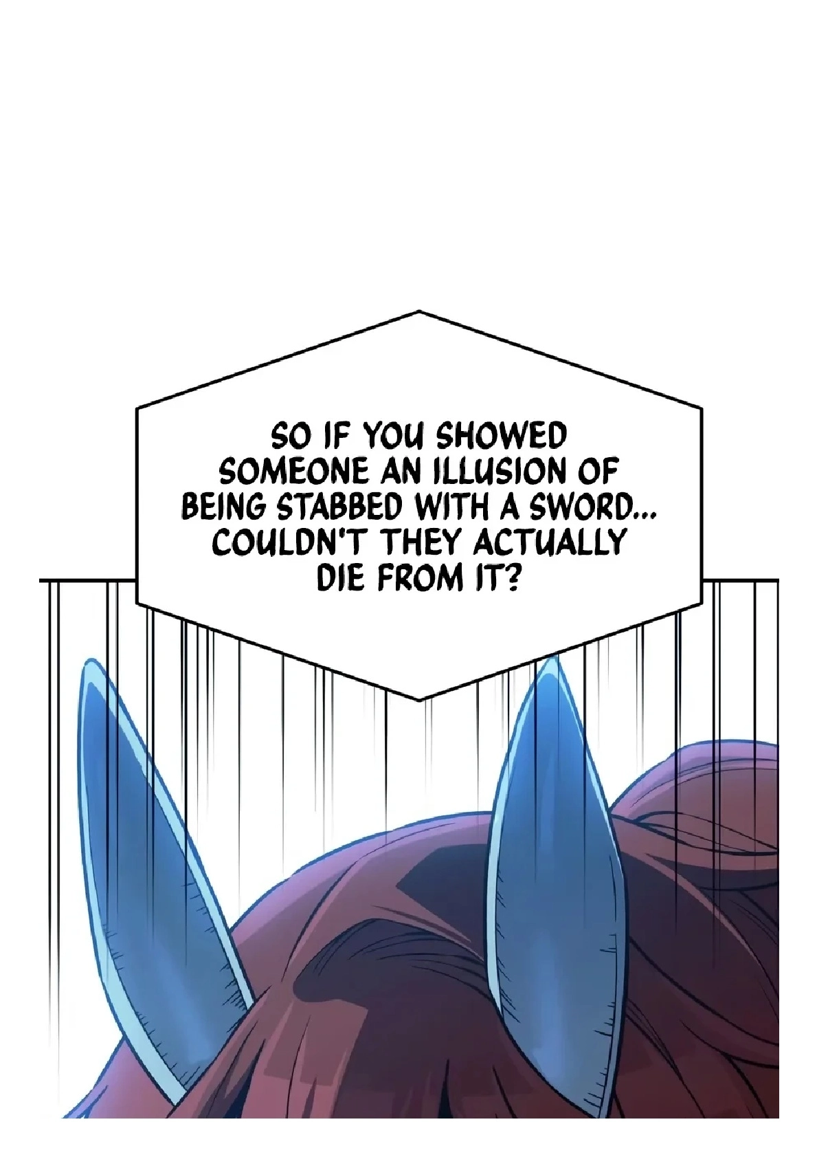 Read Absolute Sword Sense chapter 202 image 47 on Lezhin