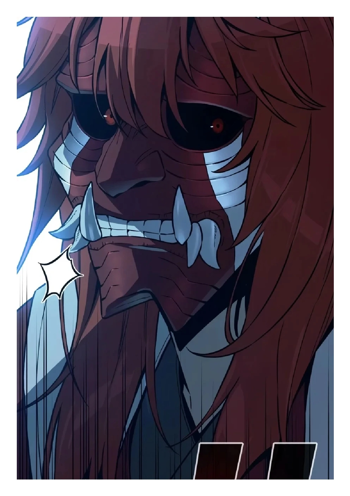 Read Absolute Sword Sense chapter 202 image 48 on Lezhin