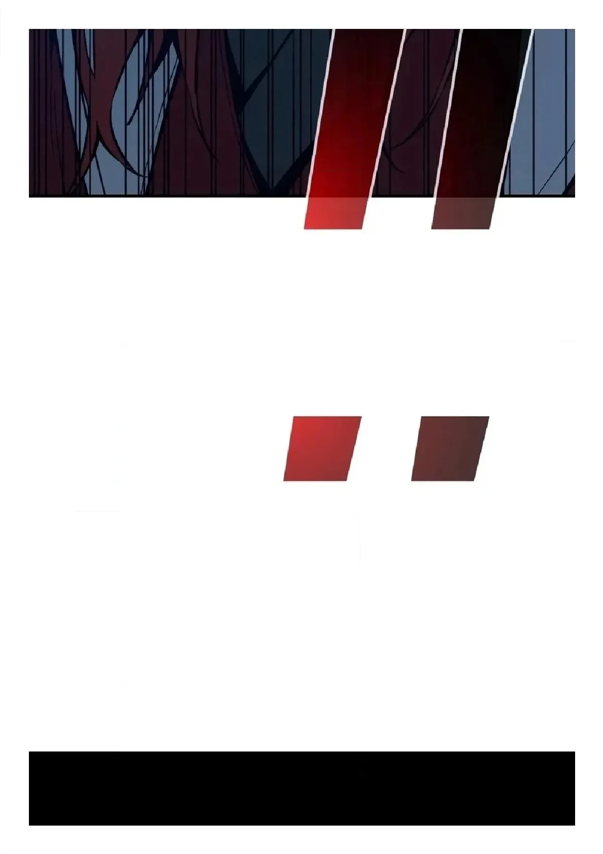 Read Absolute Sword Sense chapter 202 image 49 on Lezhin