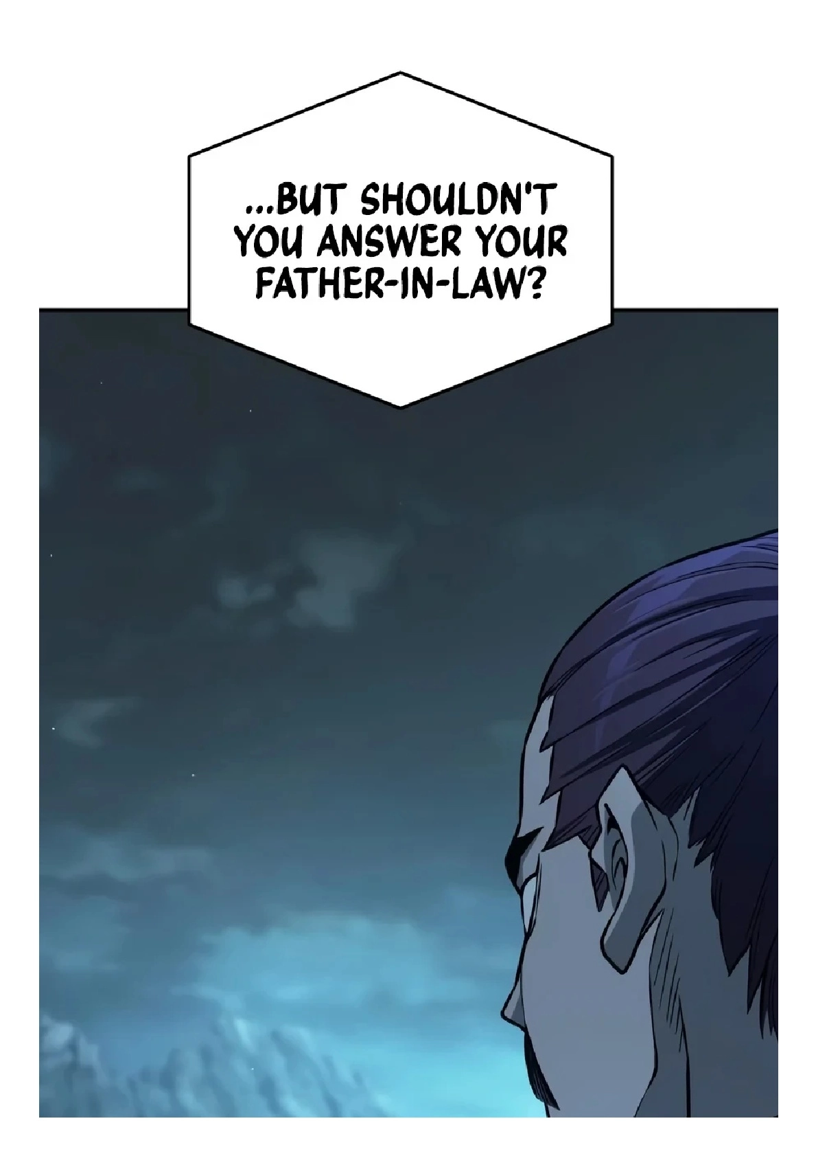 Read Absolute Sword Sense chapter 202 image 55 on Lezhin