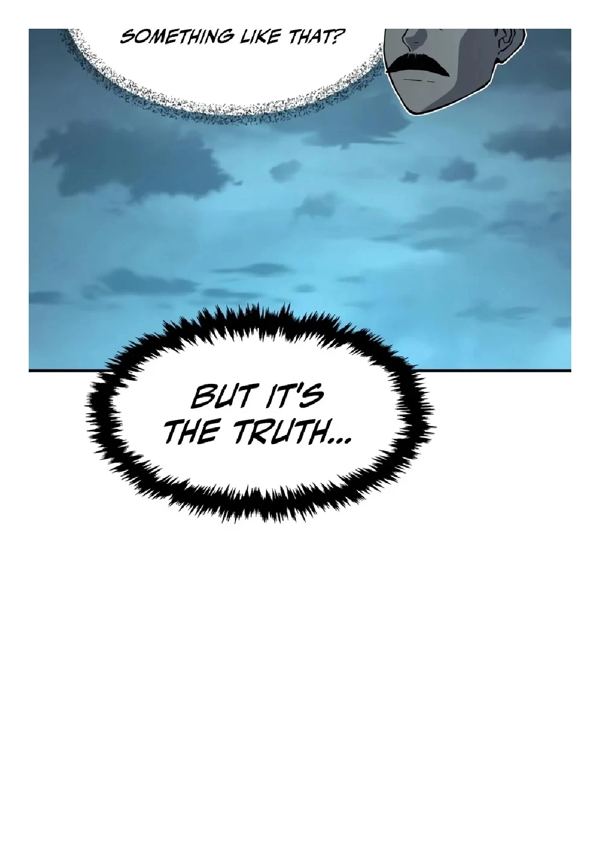 Read Absolute Sword Sense chapter 202 image 58 on Lezhin