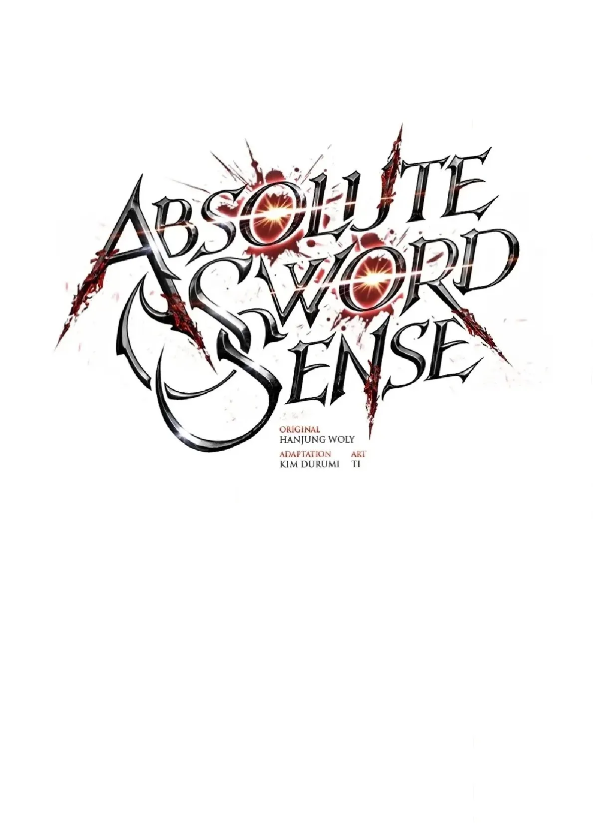 Read Absolute Sword Sense chapter 202 image 59 on Lezhin