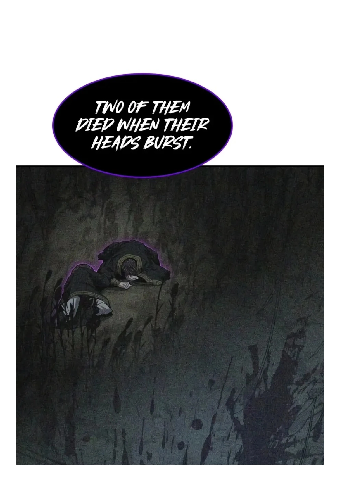 Read Absolute Sword Sense chapter 202 image 60 on Lezhin