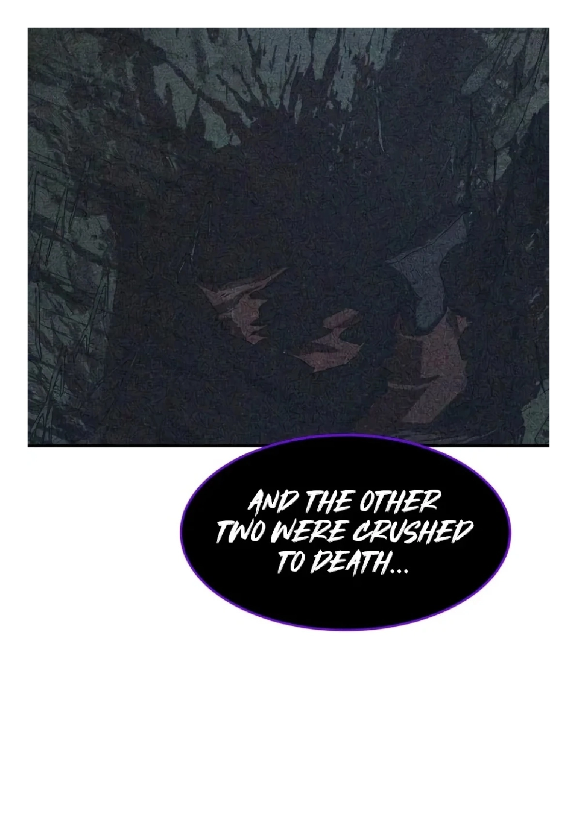 Read Absolute Sword Sense chapter 202 image 61 on Lezhin