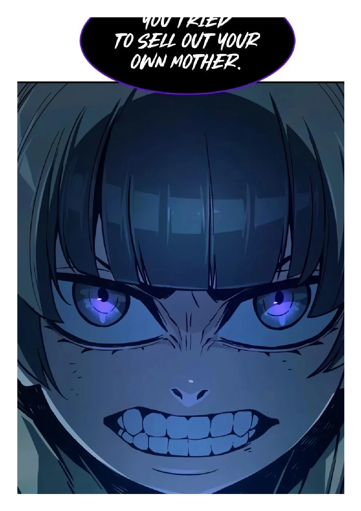 Read Absolute Sword Sense chapter 202 image 64 on Lezhin