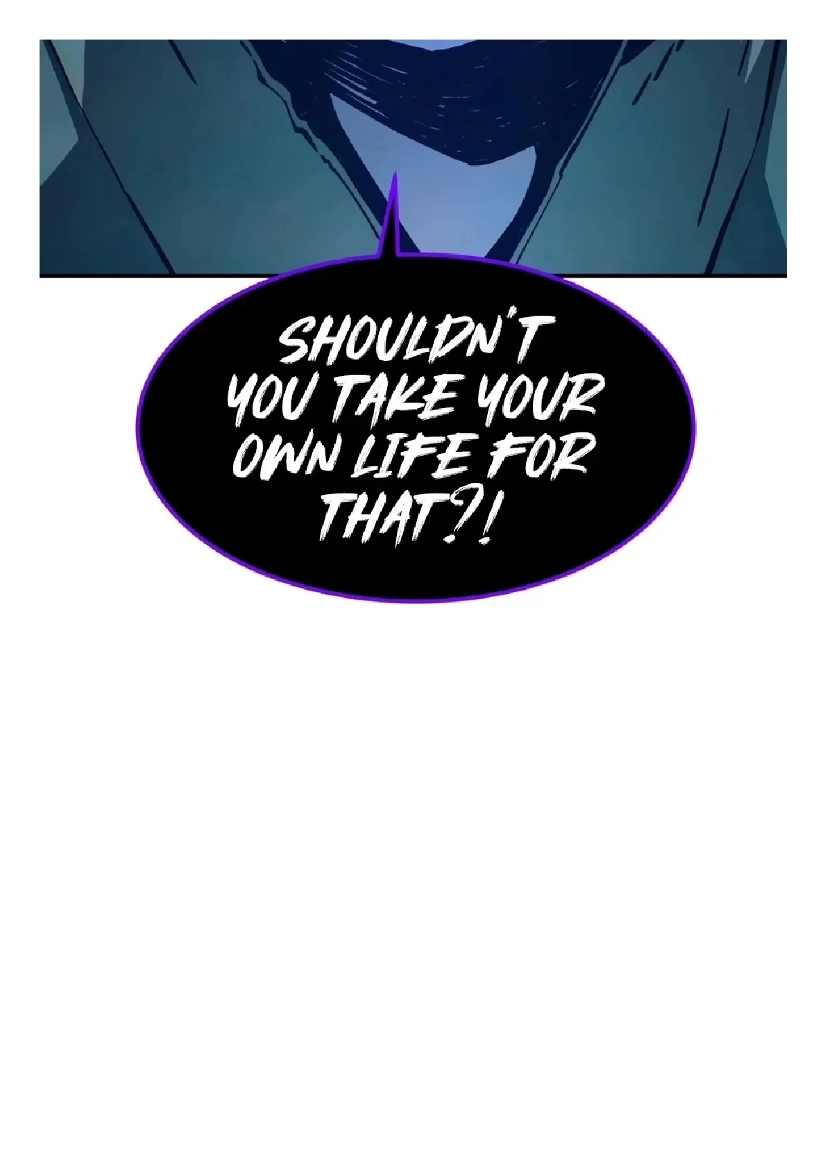 Read Absolute Sword Sense chapter 202 image 65 on Lezhin