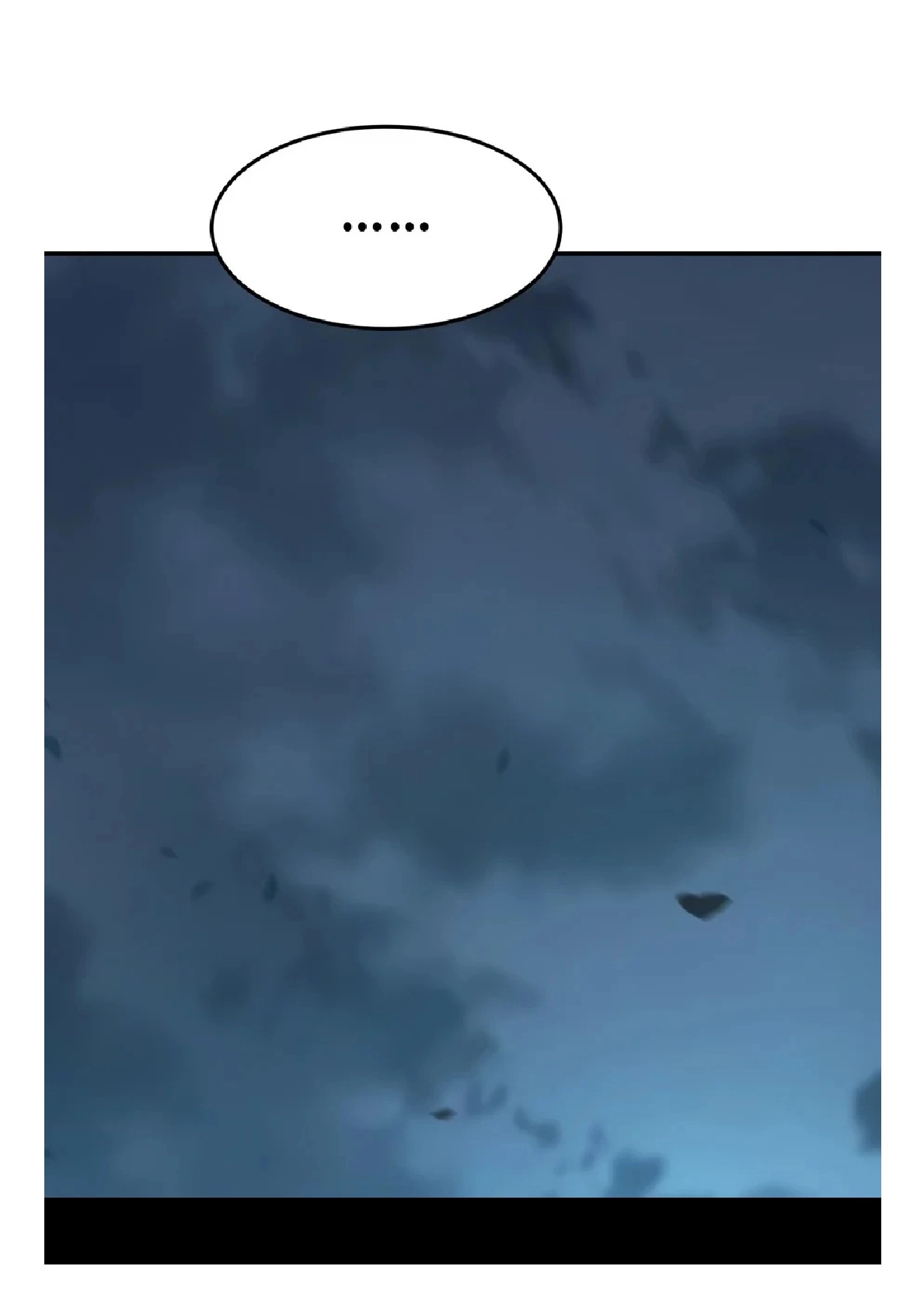 Read Absolute Sword Sense chapter 202 image 66 on Lezhin