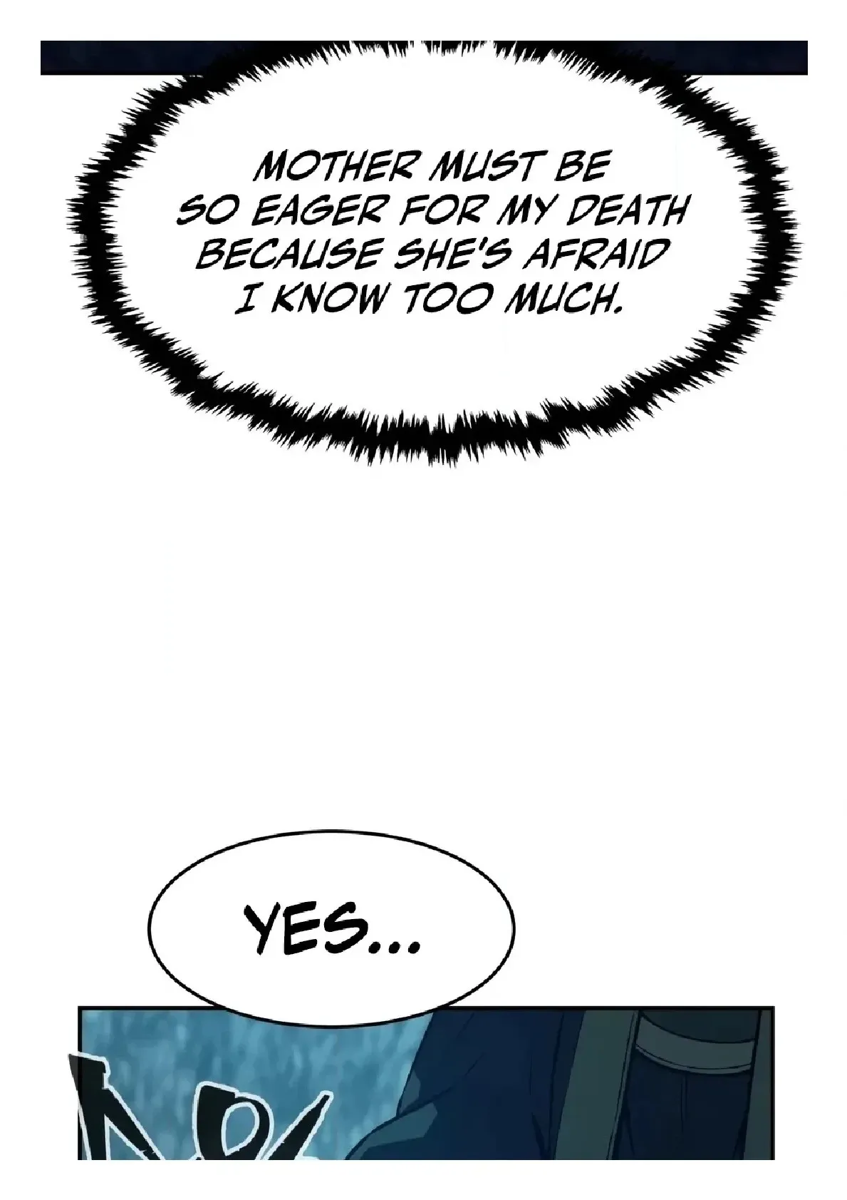 Read Absolute Sword Sense chapter 202 image 69 on Lezhin