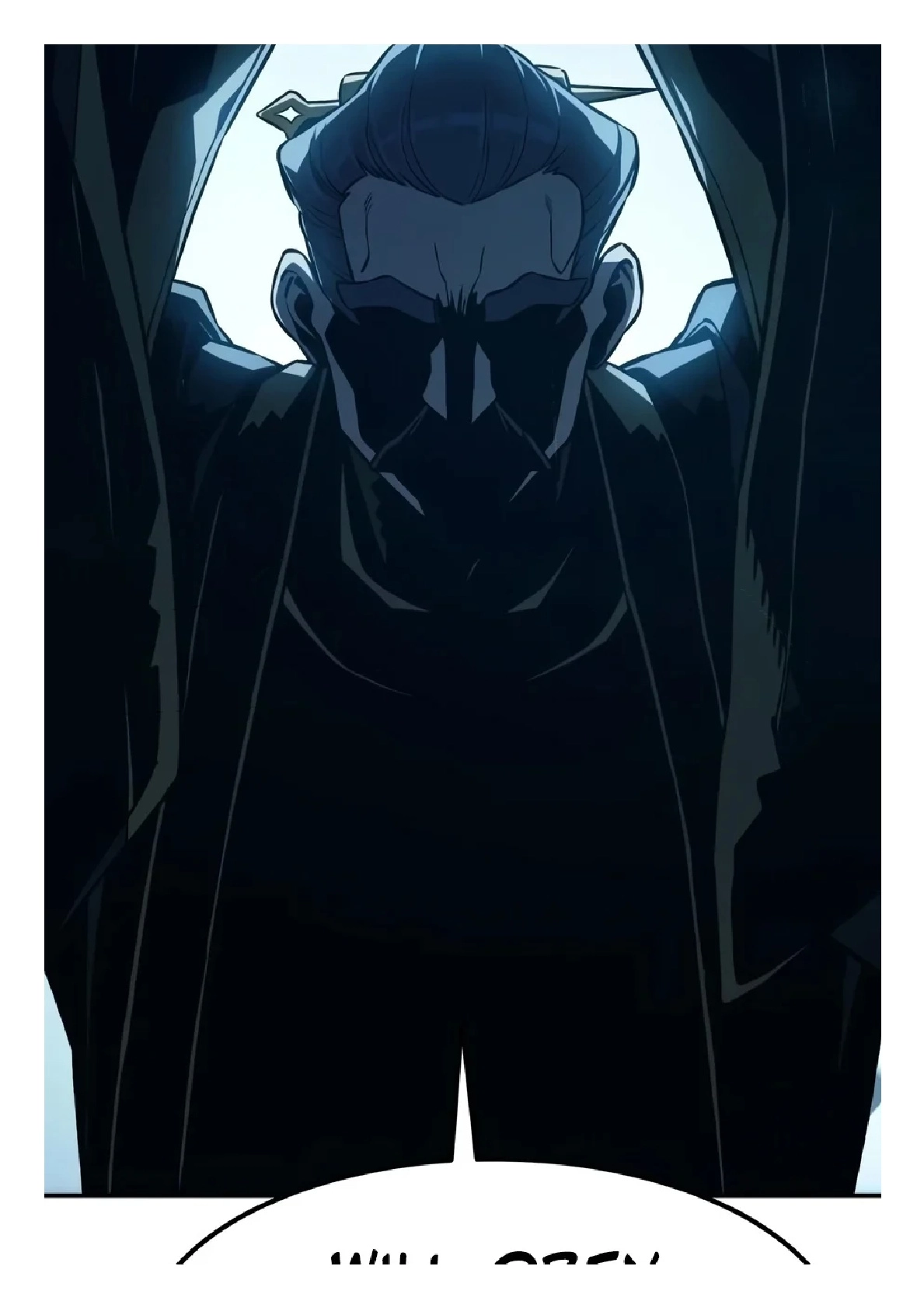 Read Absolute Sword Sense chapter 202 image 72 on Lezhin