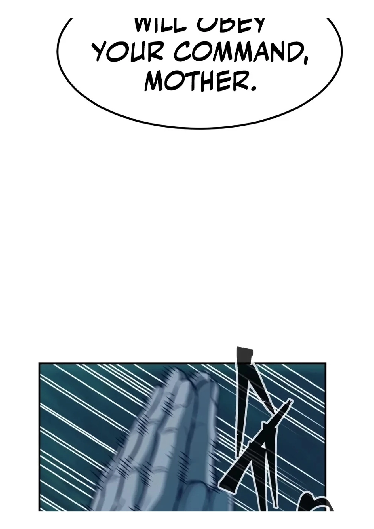 Read Absolute Sword Sense chapter 202 image 73 on Lezhin