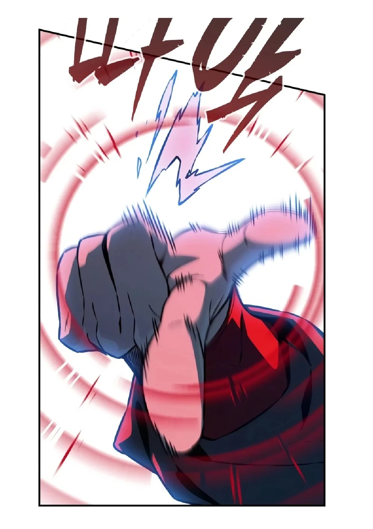 Read Absolute Sword Sense chapter 202 image 75 on Lezhin