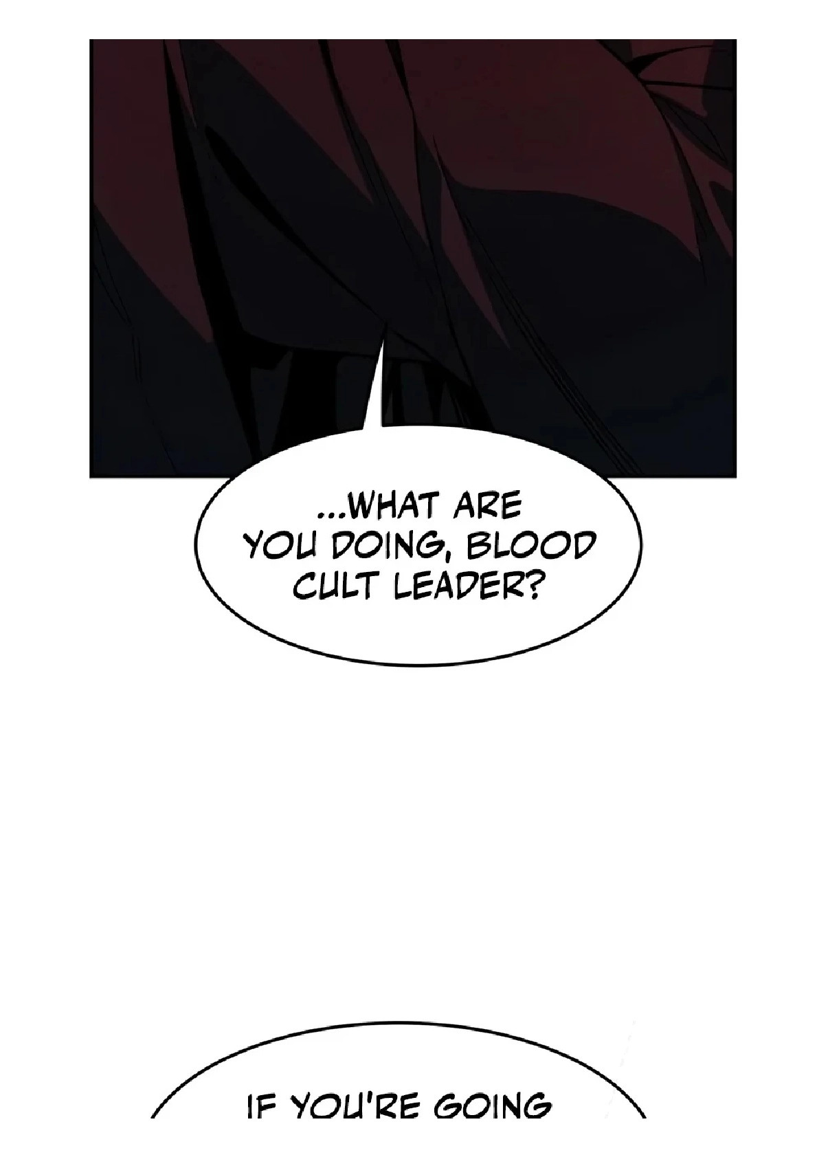 Read Absolute Sword Sense chapter 202 image 77 on Lezhin