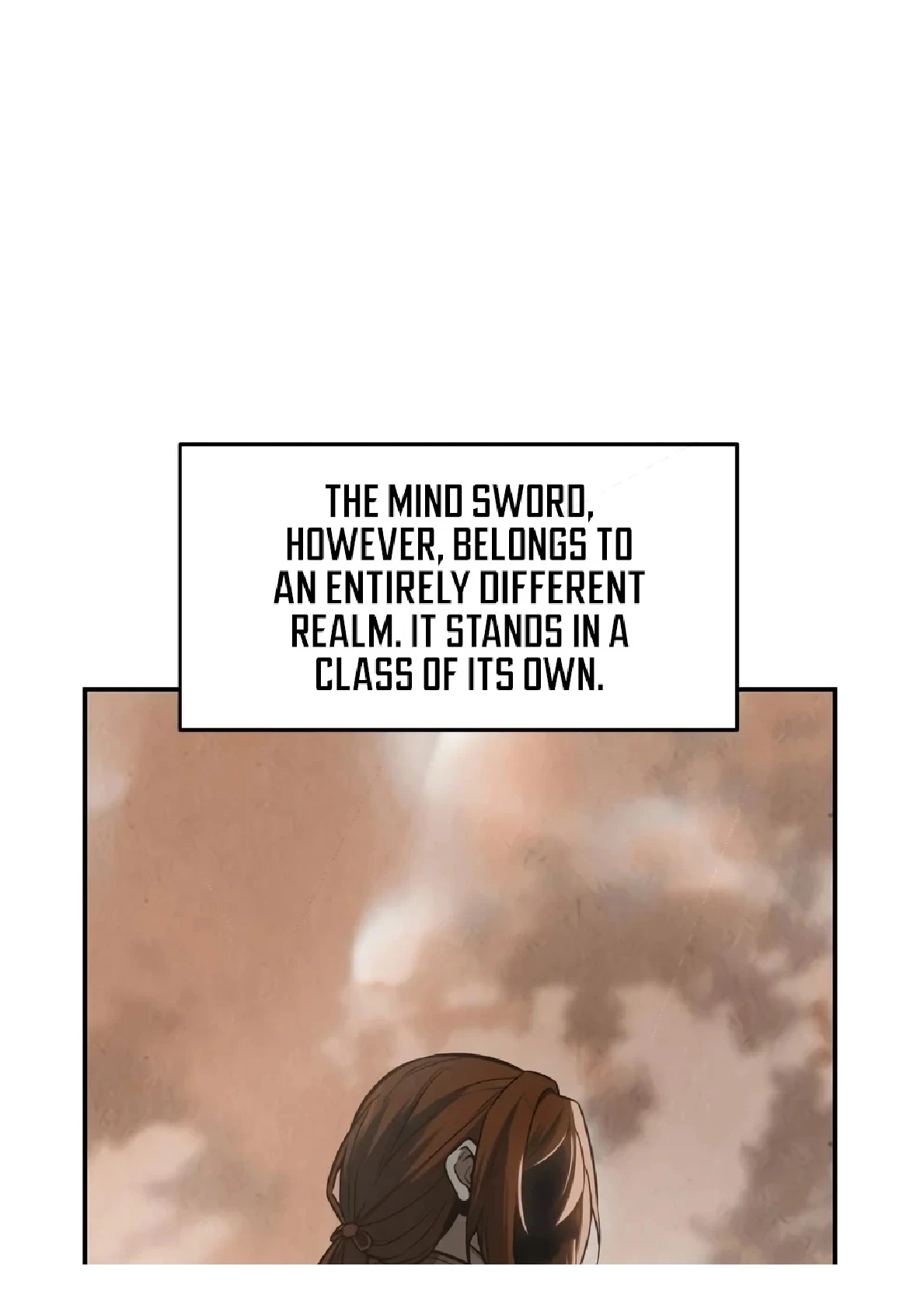 Read Absolute Sword Sense chapter 202 image 8 on Lezhin