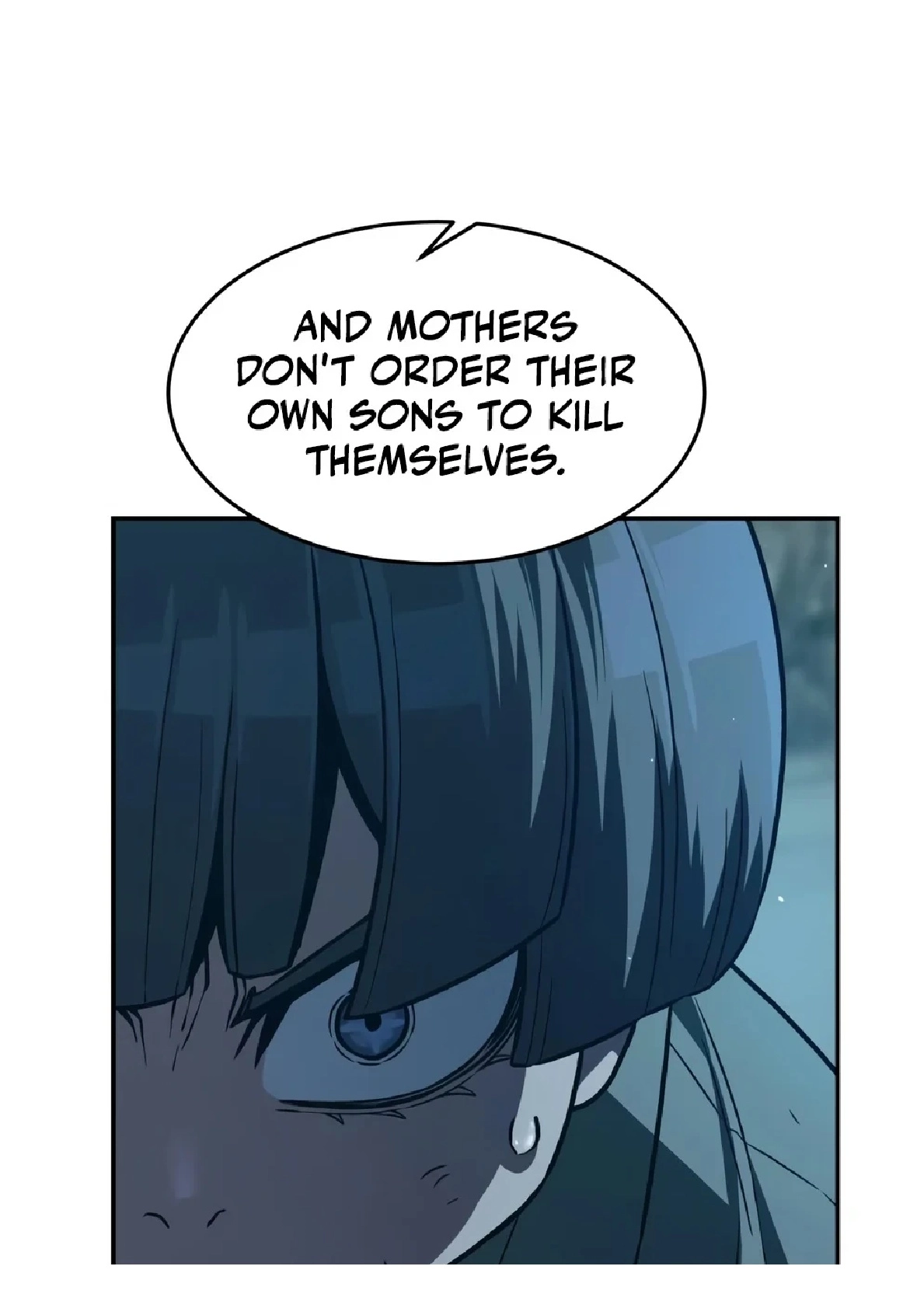 Read Absolute Sword Sense chapter 202 image 83 on Lezhin