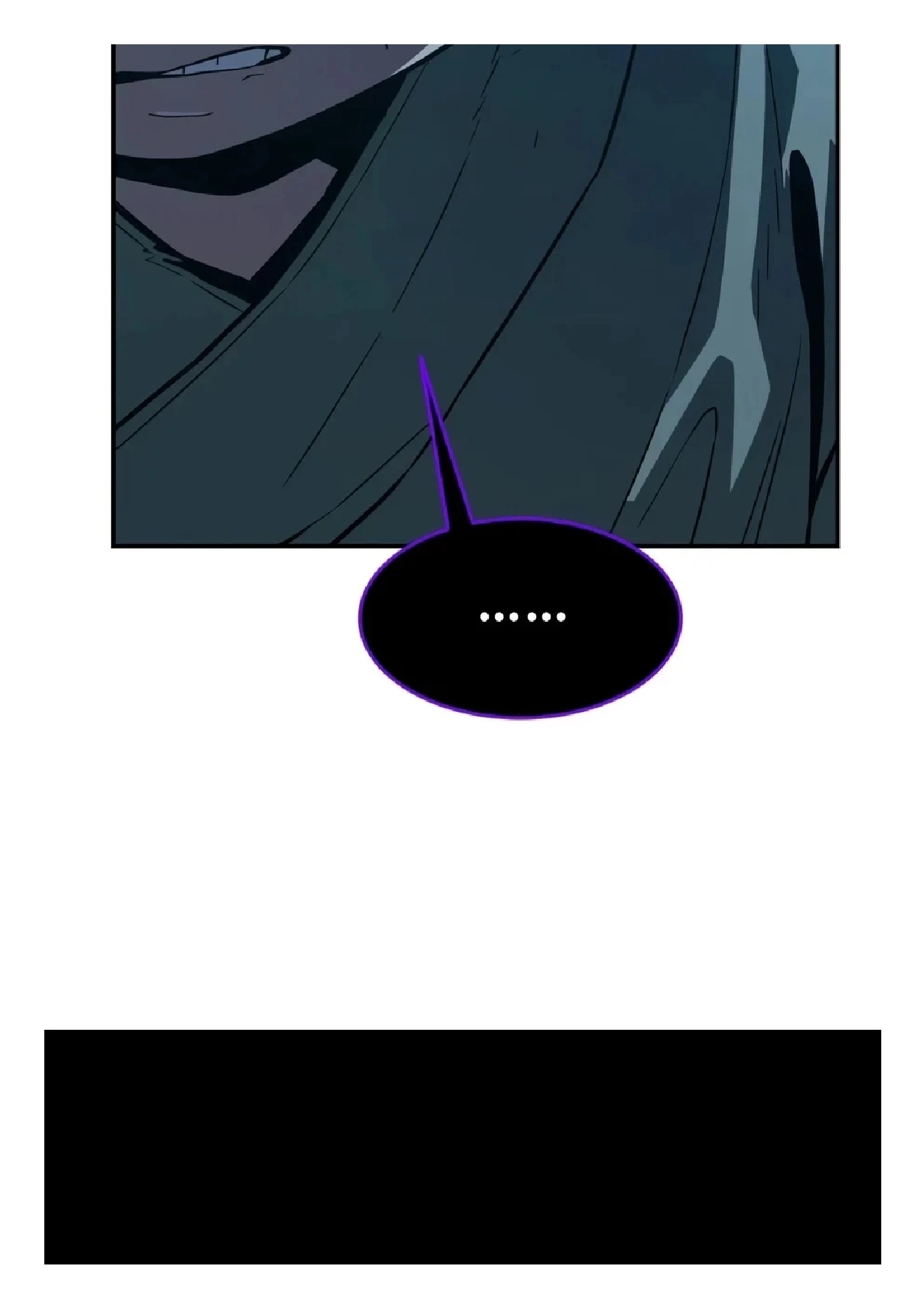 Read Absolute Sword Sense chapter 202 image 84 on Lezhin