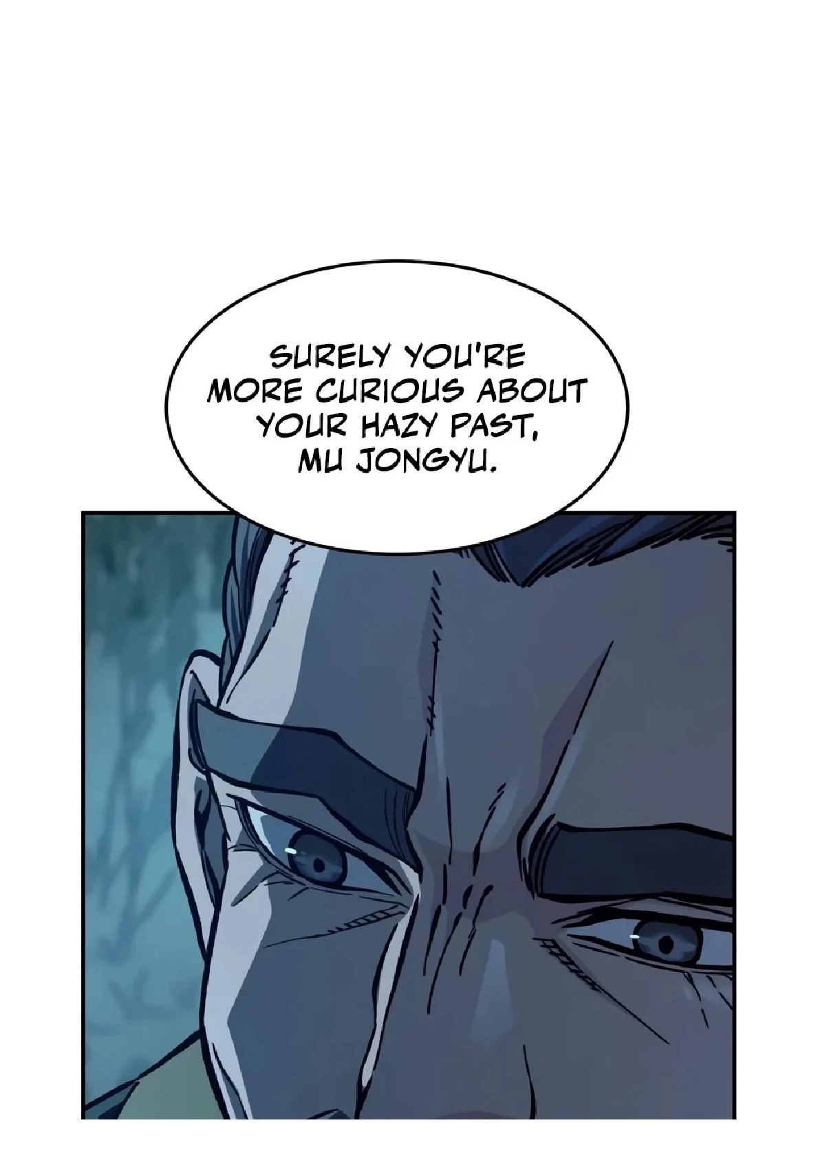 Read Absolute Sword Sense chapter 202 image 88 on Lezhin