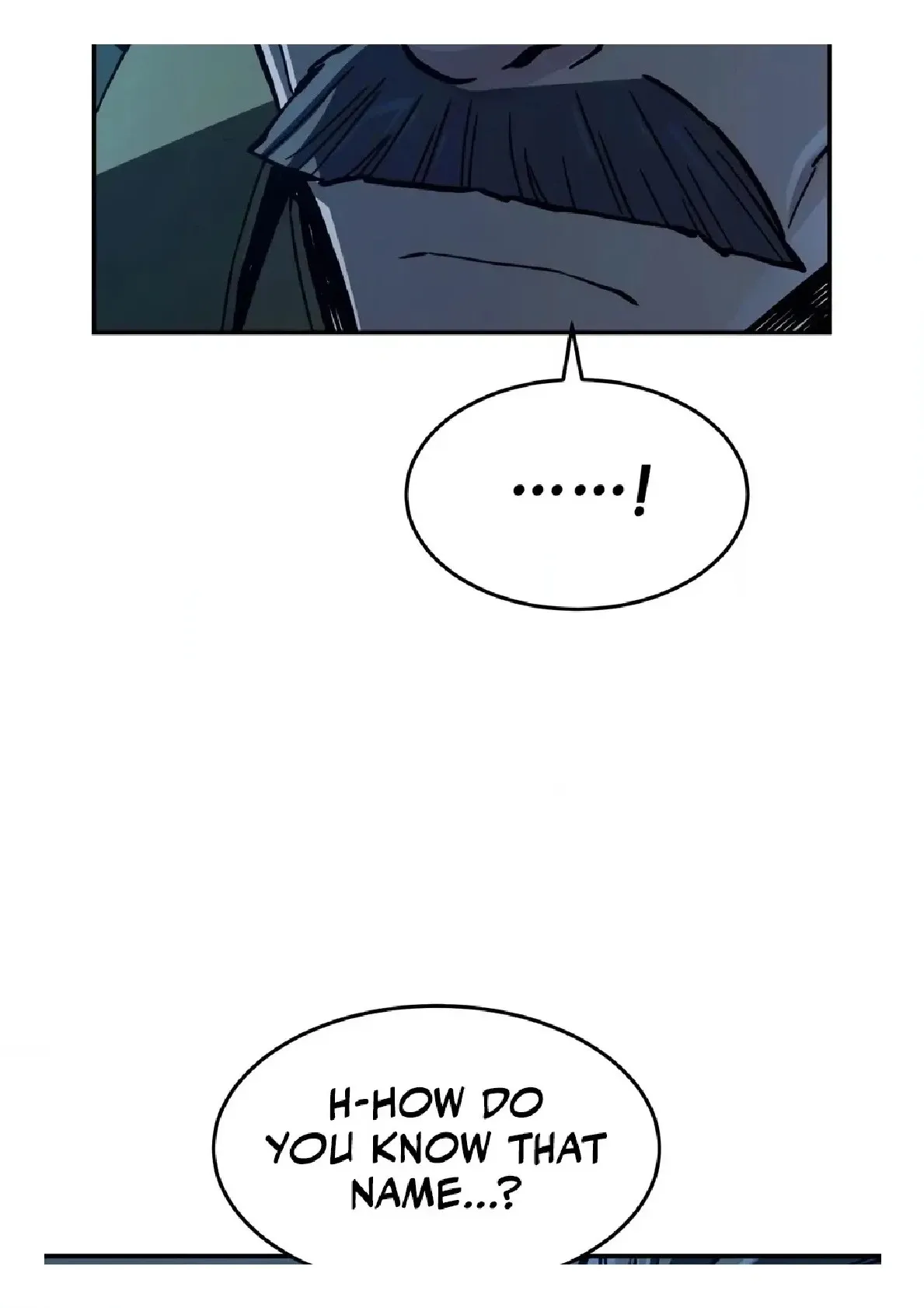 Read Absolute Sword Sense chapter 202 image 89 on Lezhin