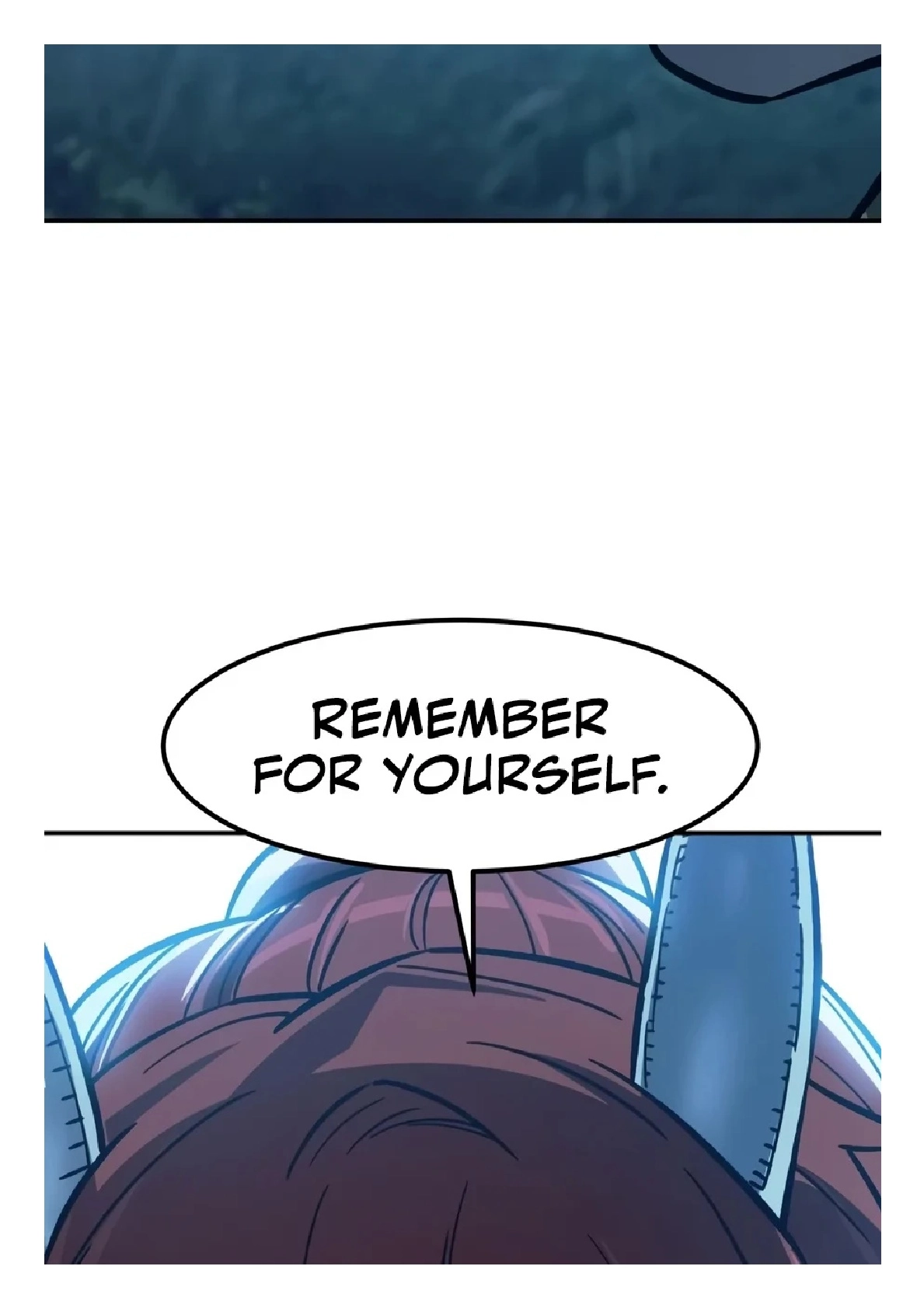 Read Absolute Sword Sense chapter 202 image 91 on Lezhin