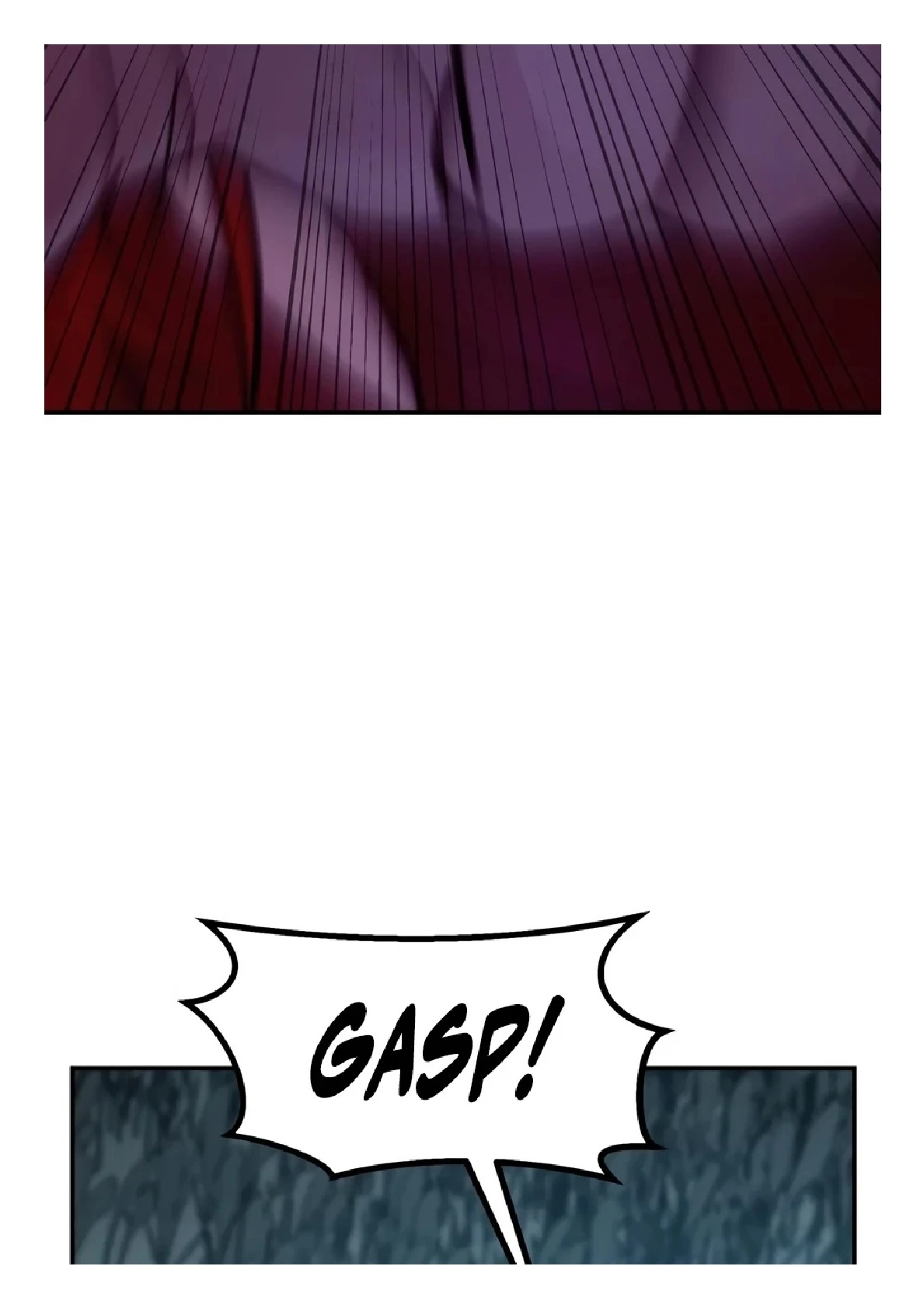 Read Absolute Sword Sense chapter 202 image 95 on Lezhin