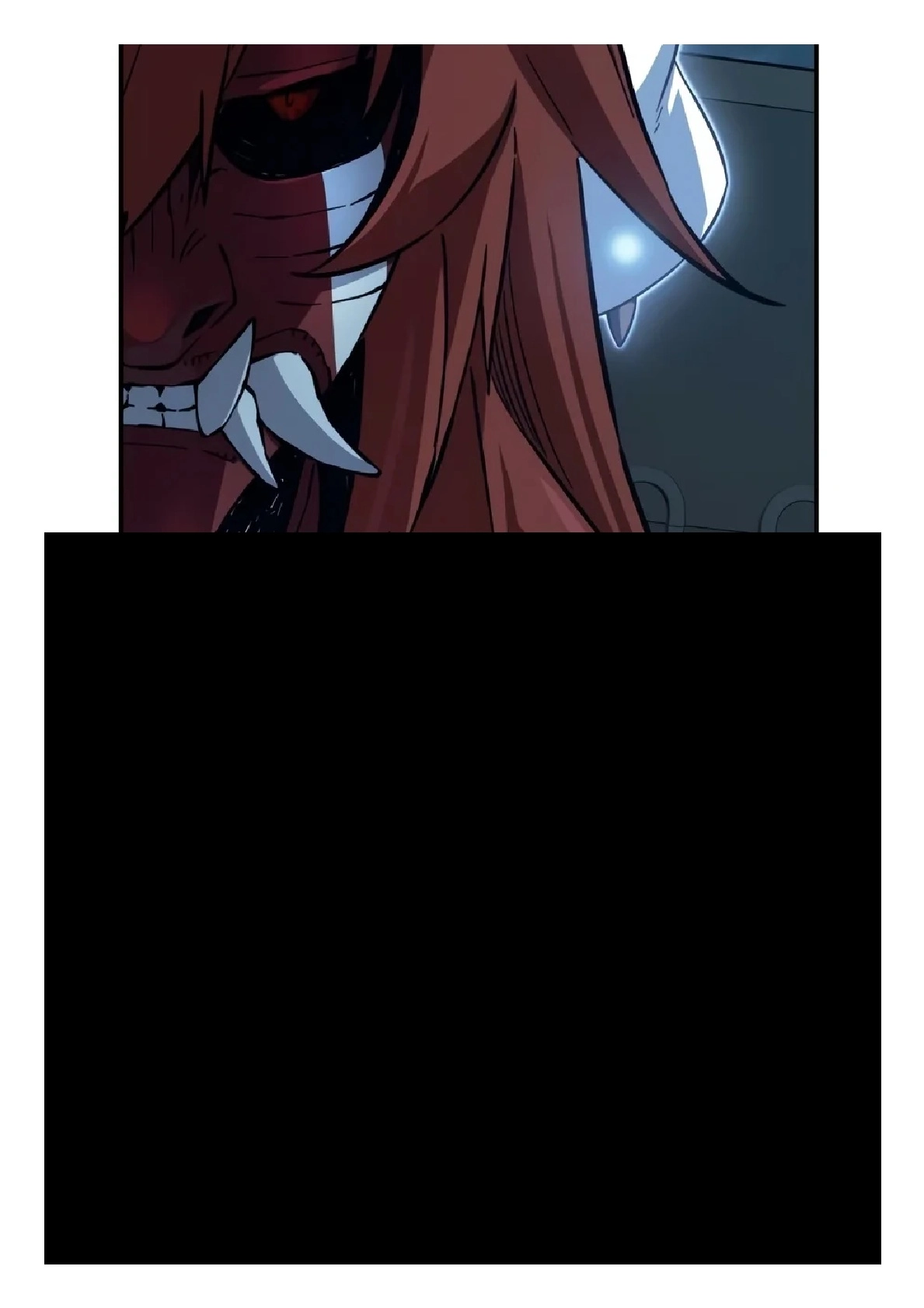 Read Absolute Sword Sense chapter 202 image 98 on Lezhin