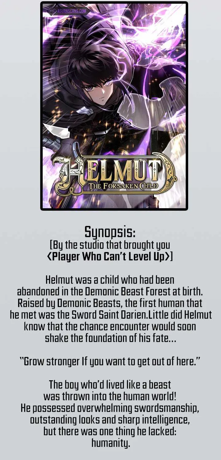 Read Absolute Sword Sense chapter 21.5 image 1 on Lezhin