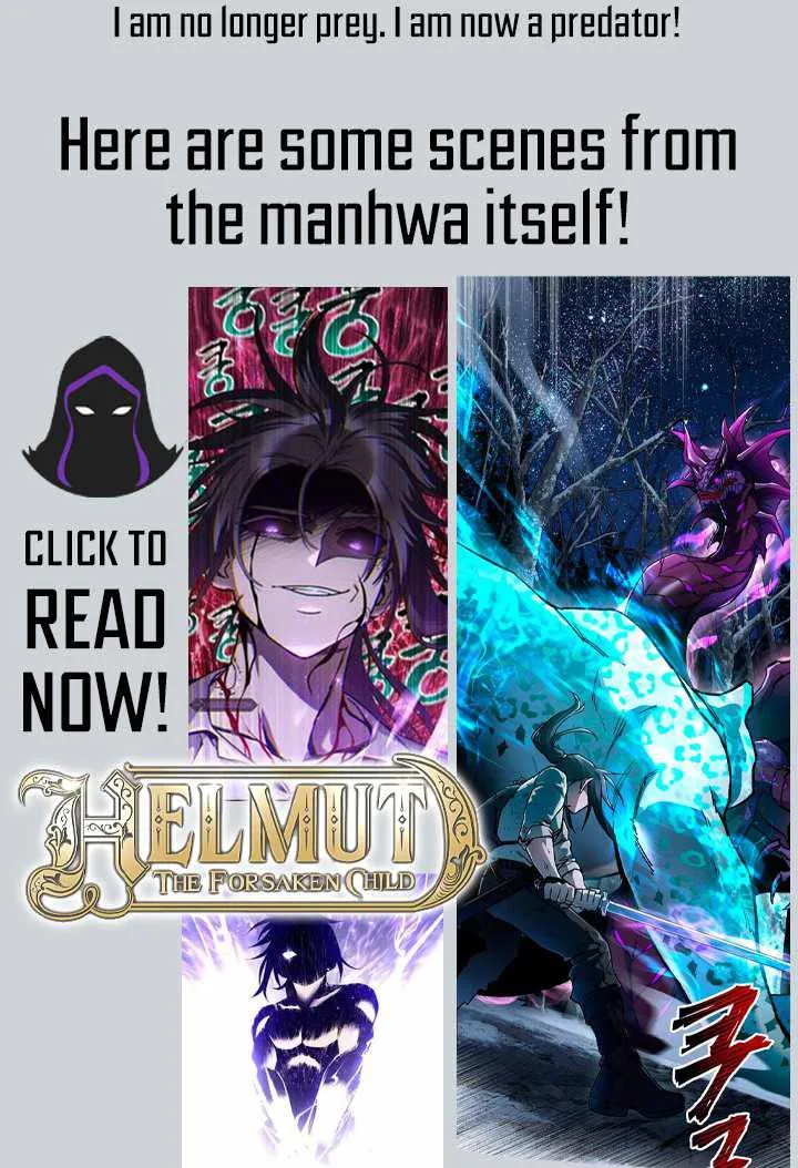 Read Absolute Sword Sense chapter 21.5 image 2 on Lezhin