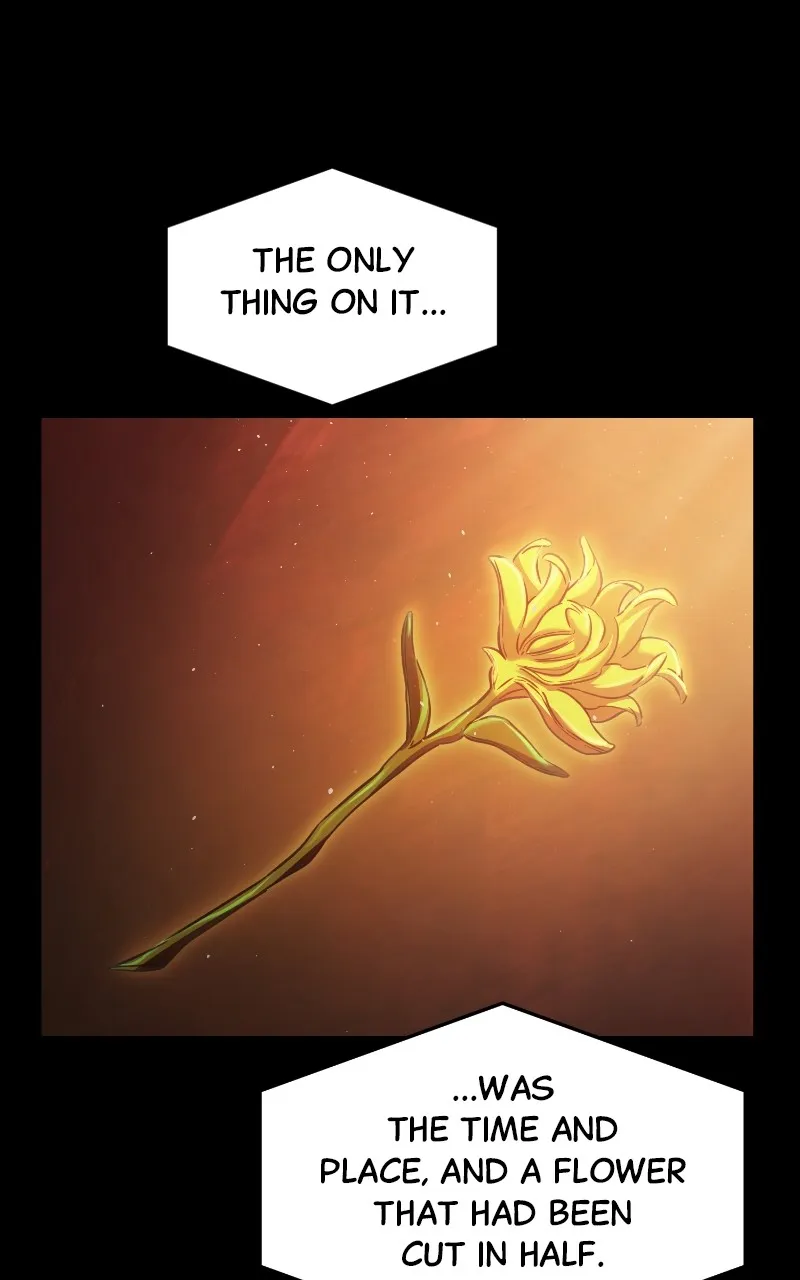 Read Absolute Sword Sense chapter 21 image 1 on Lezhin