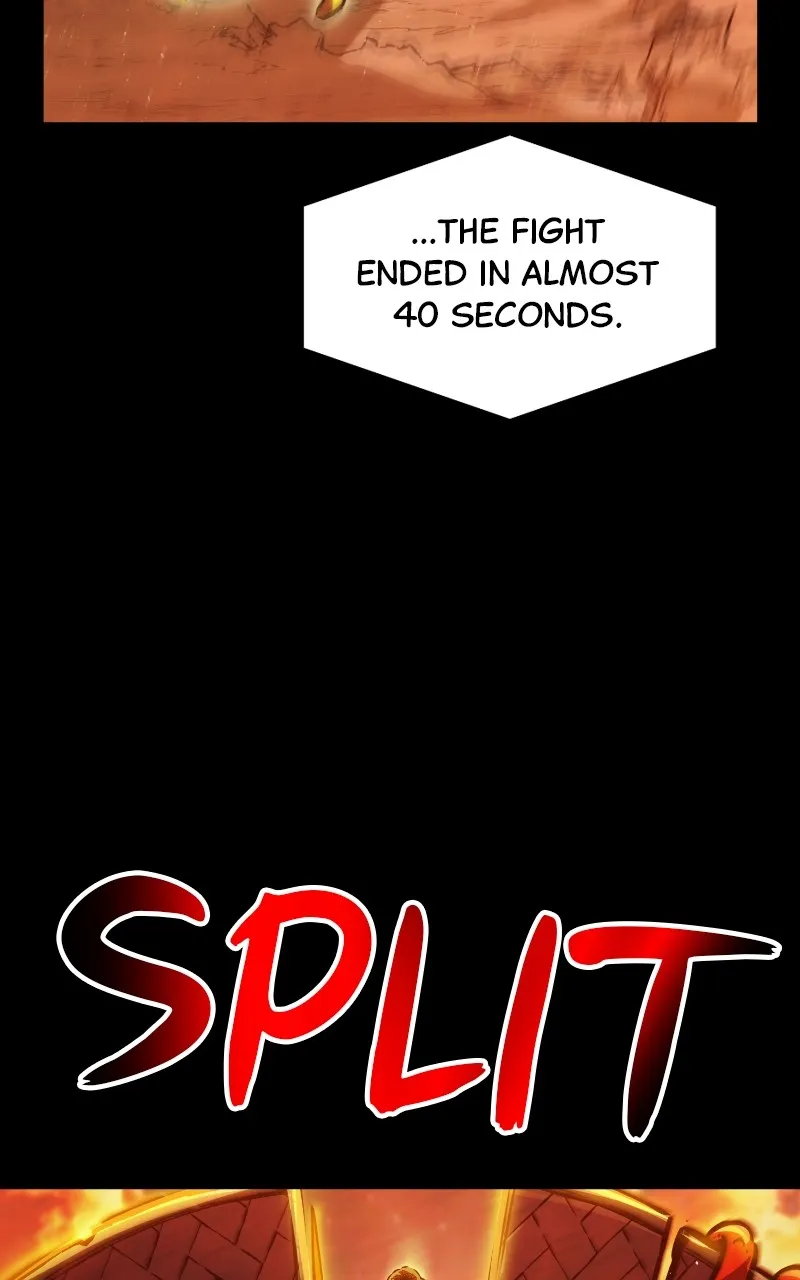 Read Absolute Sword Sense chapter 21 image 10 on Lezhin