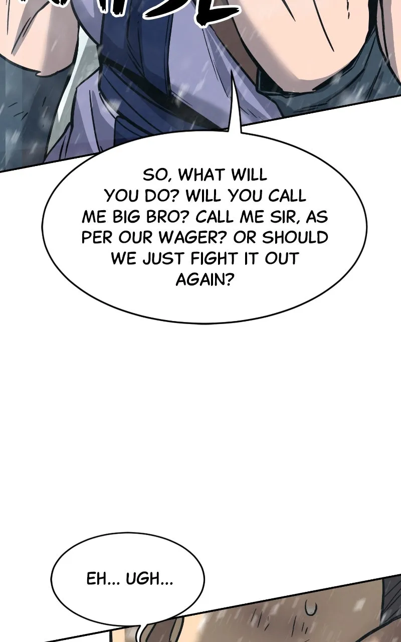 Read Absolute Sword Sense chapter 21 image 101 on Lezhin