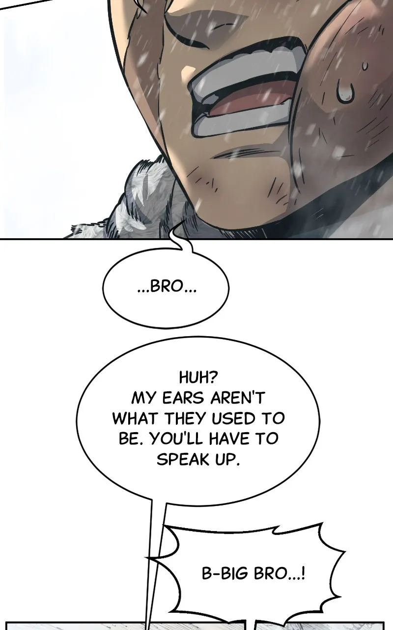 Read Absolute Sword Sense chapter 21 image 102 on Lezhin