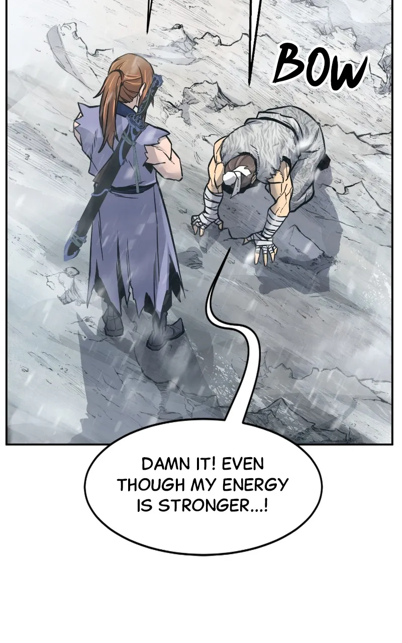 Read Absolute Sword Sense chapter 21 image 103 on Lezhin