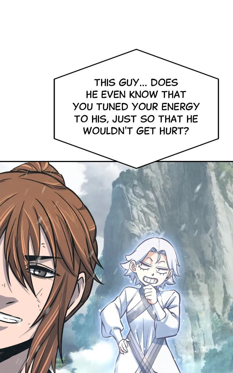 Read Absolute Sword Sense chapter 21 image 104 on Lezhin