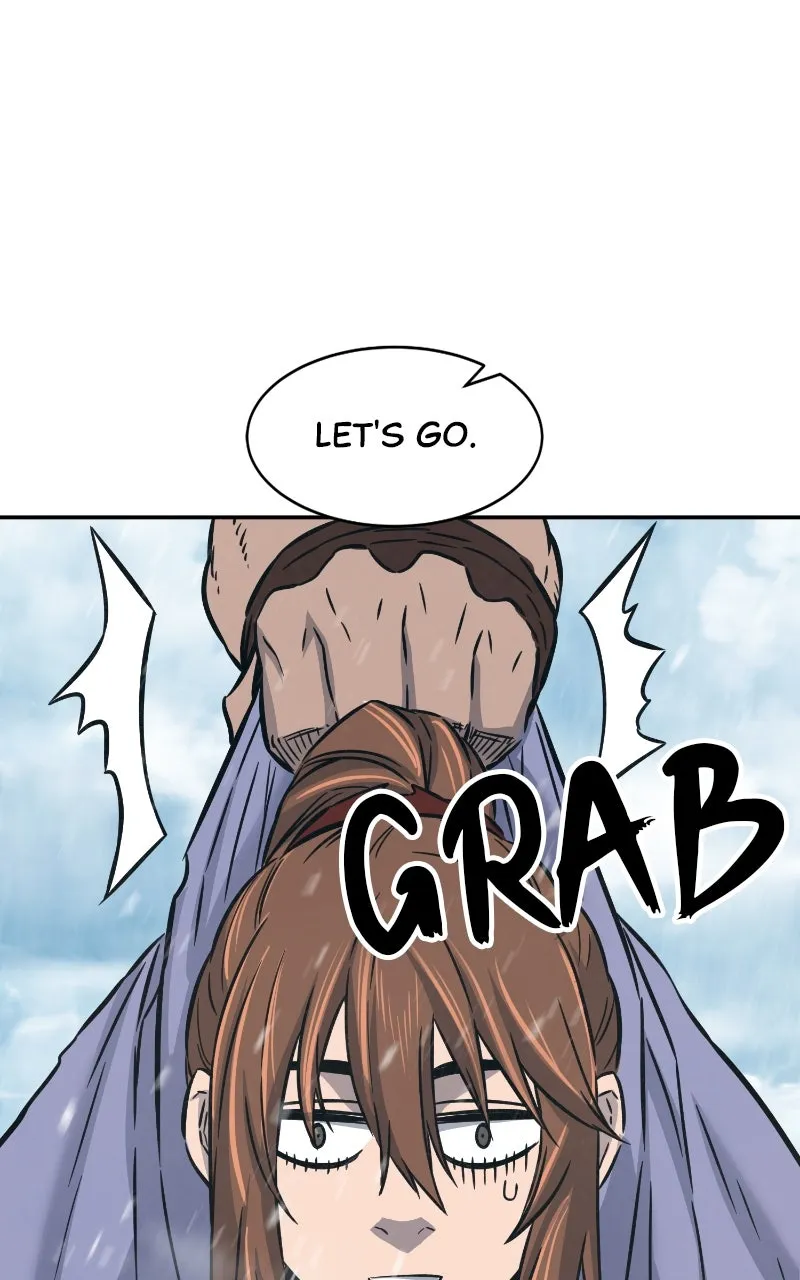 Read Absolute Sword Sense chapter 21 image 107 on Lezhin