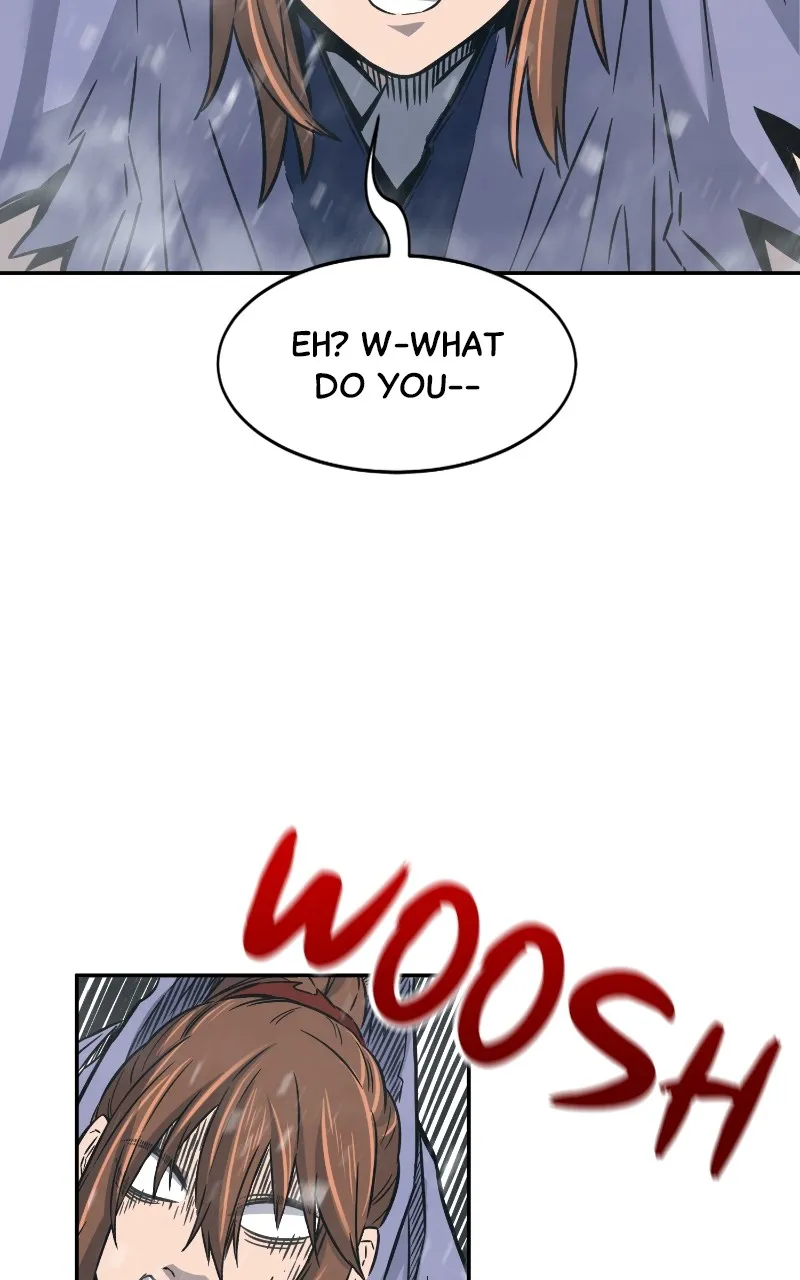 Read Absolute Sword Sense chapter 21 image 108 on Lezhin
