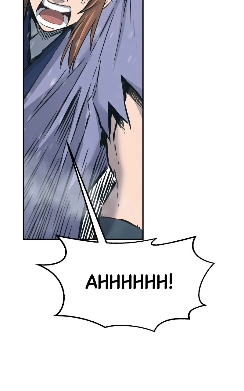Read Absolute Sword Sense chapter 21 image 109 on Lezhin