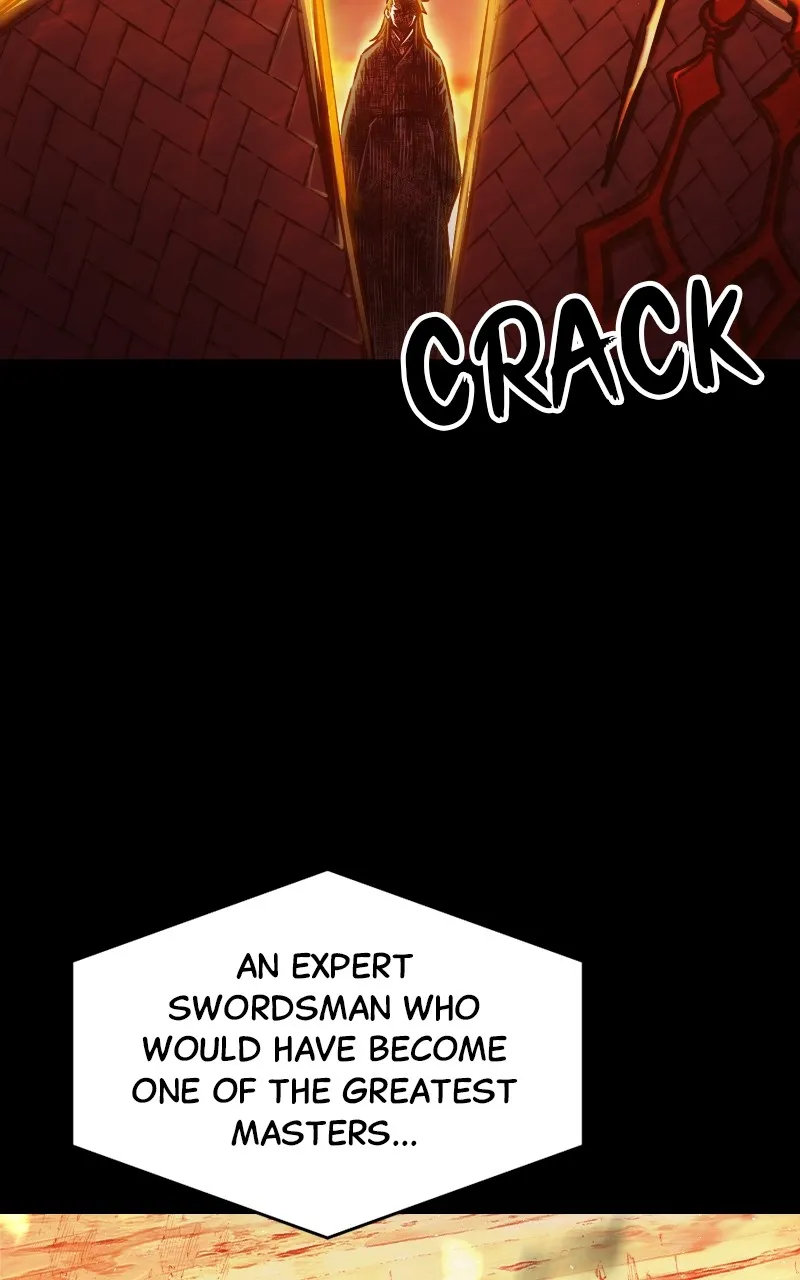 Read Absolute Sword Sense chapter 21 image 11 on Lezhin