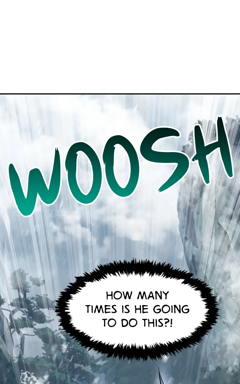 Read Absolute Sword Sense chapter 21 image 110 on Lezhin